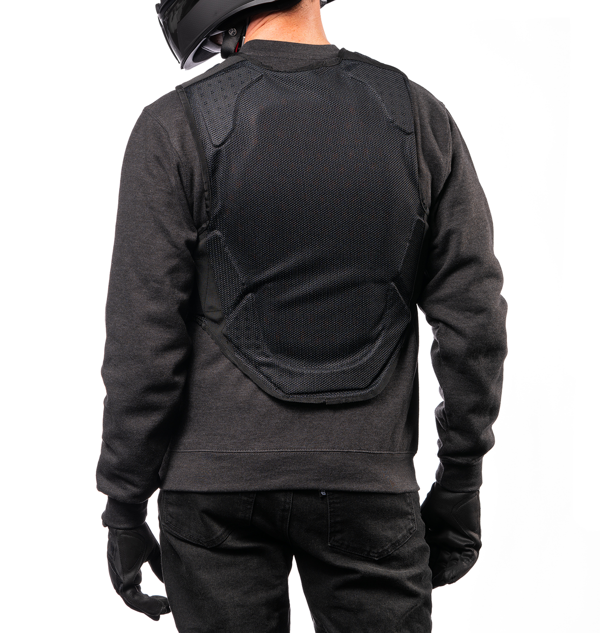 Field Armor Softcore™ Vest