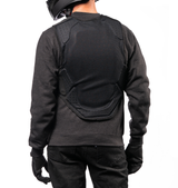 Field Armor Softcore™ Vest