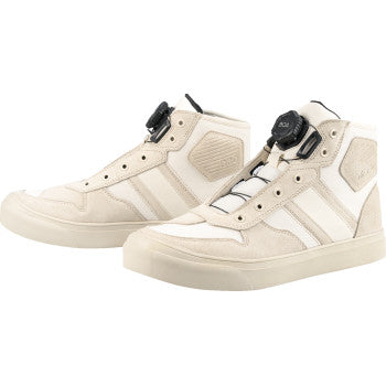 Icon Dog Days Boots