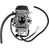 Moose Offroad Replacement Carburetor Replacement Carburetor - Suzuki DR-Z 400