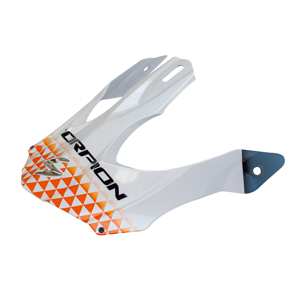 VX-16 PEAK VISOR PRISM