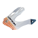 VX-16 PEAK VISOR PRISM