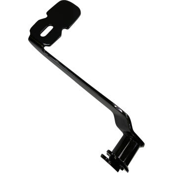 Brake Pedal