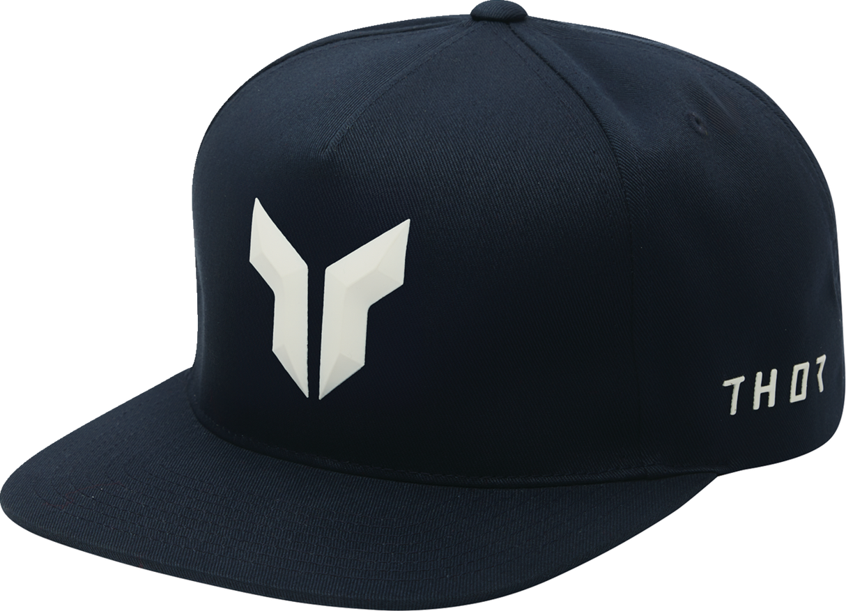 Iconic Hat