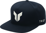 Iconic Hat