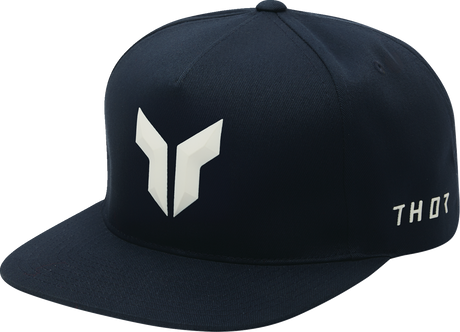 Iconic Hat