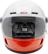 Gringo SV Helmet