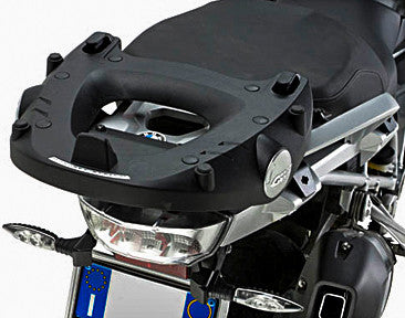 GIVI Top Case Hardware - BMW