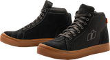 Carga Boots