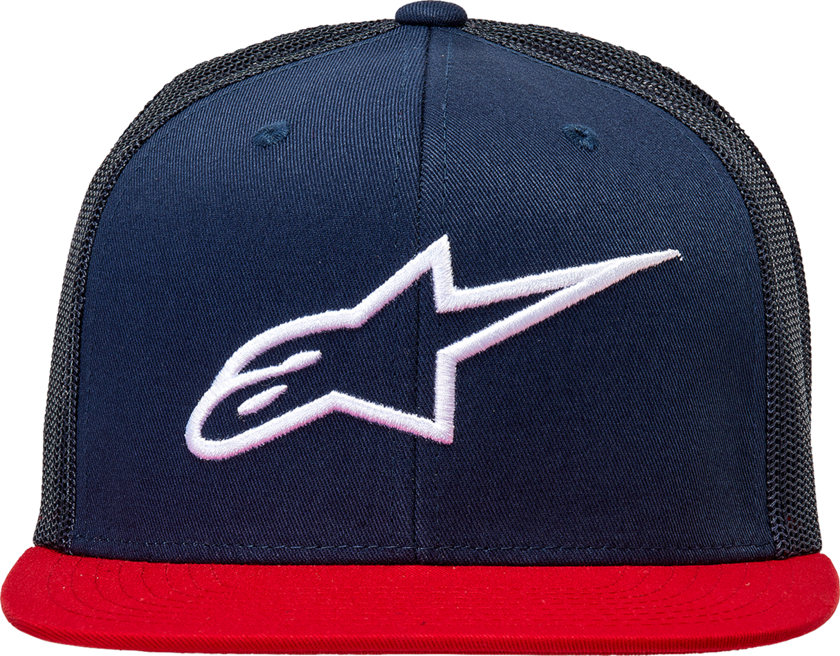 Corp Trucker Hat