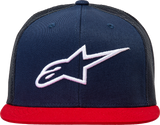 Corp Trucker Hat