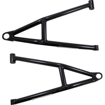 Moose Offroad Lower Control Arms Control Arms - Lower - RZR Pro XP