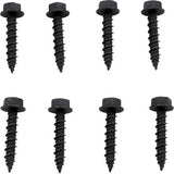 Moose Offroad Clutch Cover Screw Clutch Cover Screw - Polaris