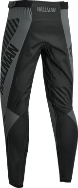 Hallman Differ Slice Pants