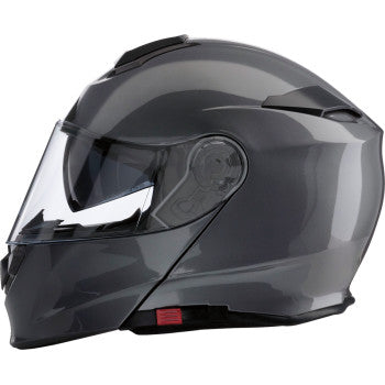 Solaris Modular Helmet