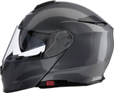 Solaris Modular Helmet