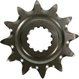 RENTHAL Front Sprocket - 12 Tooth - Husqvarna/TM