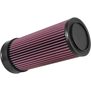 K & N High-Flow Air Filter - Can-Am