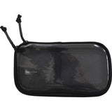Bikase Magnetic Phone Case - Universal