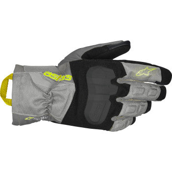 Alpinestars XT-3 Drystar Gloves