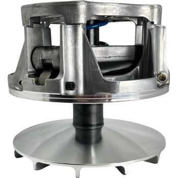 Moose Offroad Primary Clutch Primary Clutch - EBS - Polaris