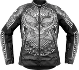 Women's Overlord3 Noble™ Jacket