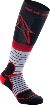 MX Pro Socks
