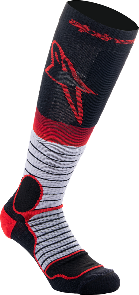 MX Pro Socks