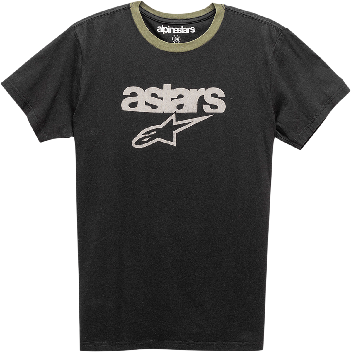 Match T-Shirt