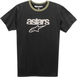 Match T-Shirt