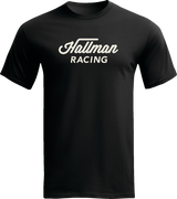 Hallman Heritage T-Shirt