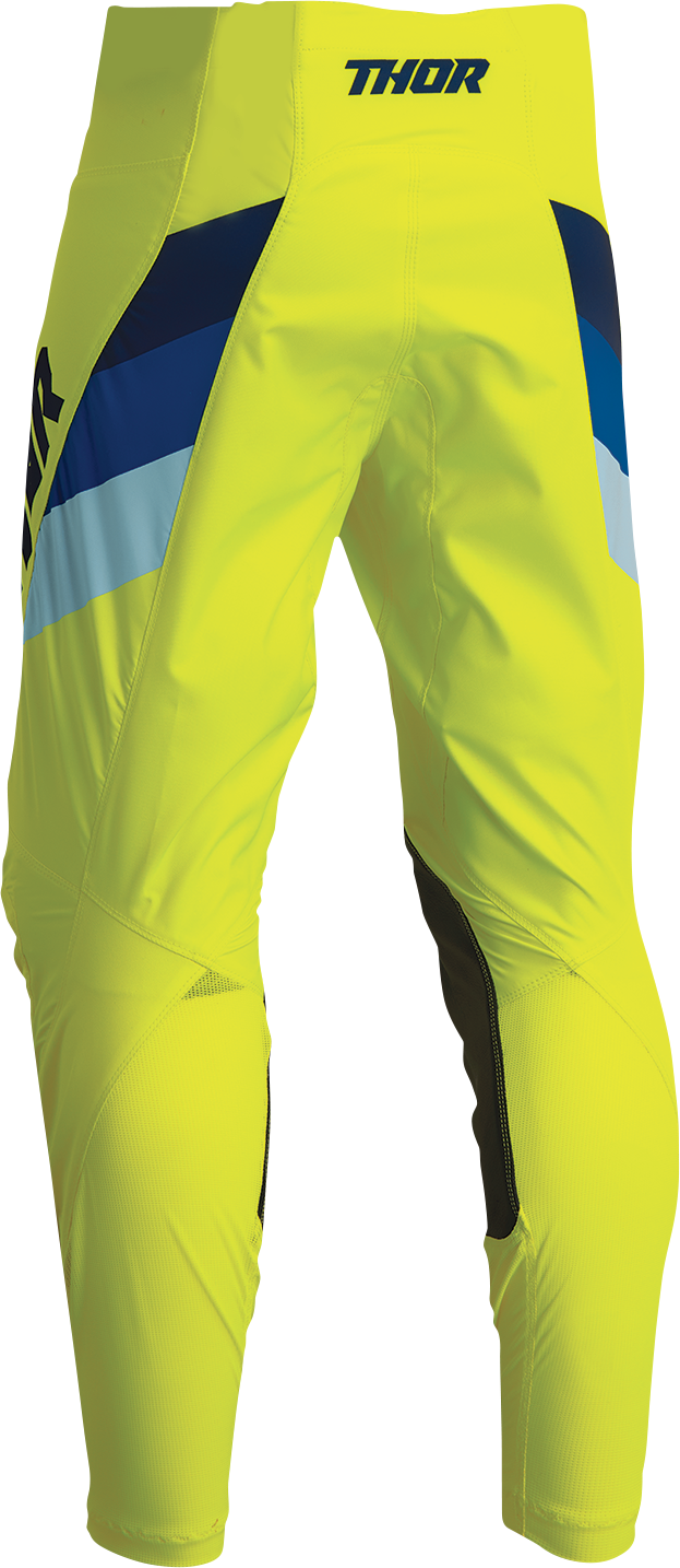 Youth Pulse Tactic Pants