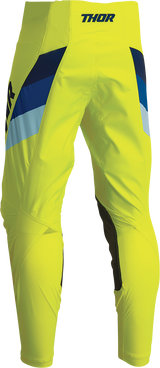 Youth Pulse Tactic Pants