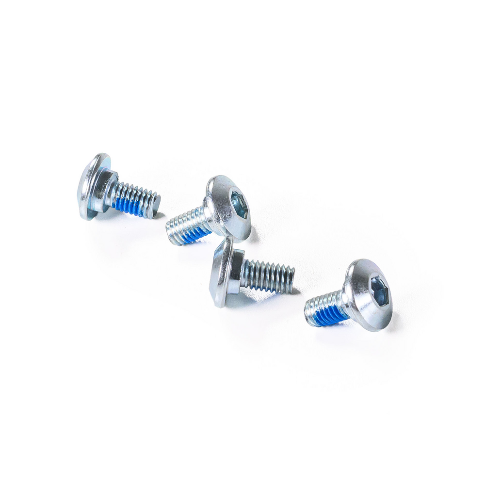 RFX ROTOR BOLT KIT SUZ