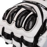 TRACTECH EVO 4 CE GLOVE
