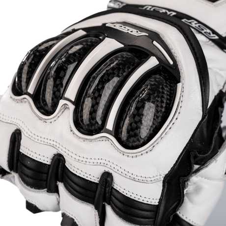TRACTECH EVO 4 CE GLOVE
