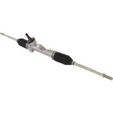 Moose Offroad Steering Rack - Kawasaki