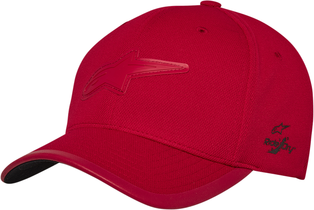 Astound Tech Hat
