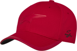 Astound Tech Hat