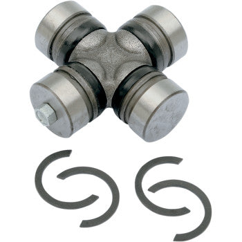 Moose Offroad U-Joint Universal Joint - Yamaha