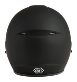 GMAX OF-2 Open-Face Helmet