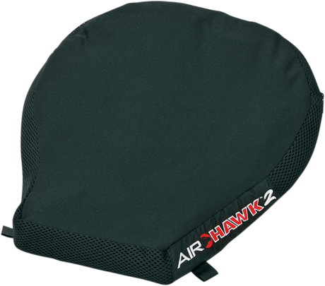 Seat Pad