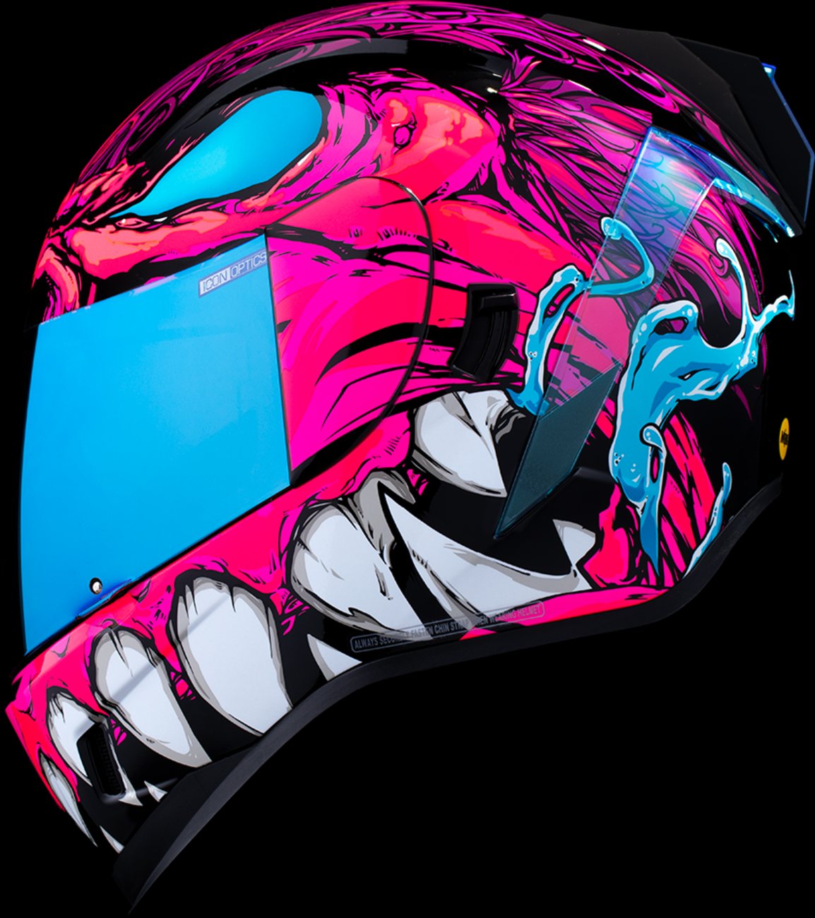 Airform™ Manik'RR MIPS® Helmet