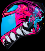 Airform™ Manik'RR MIPS® Helmet