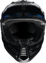 F.I. Fractal MIPS® Helmet