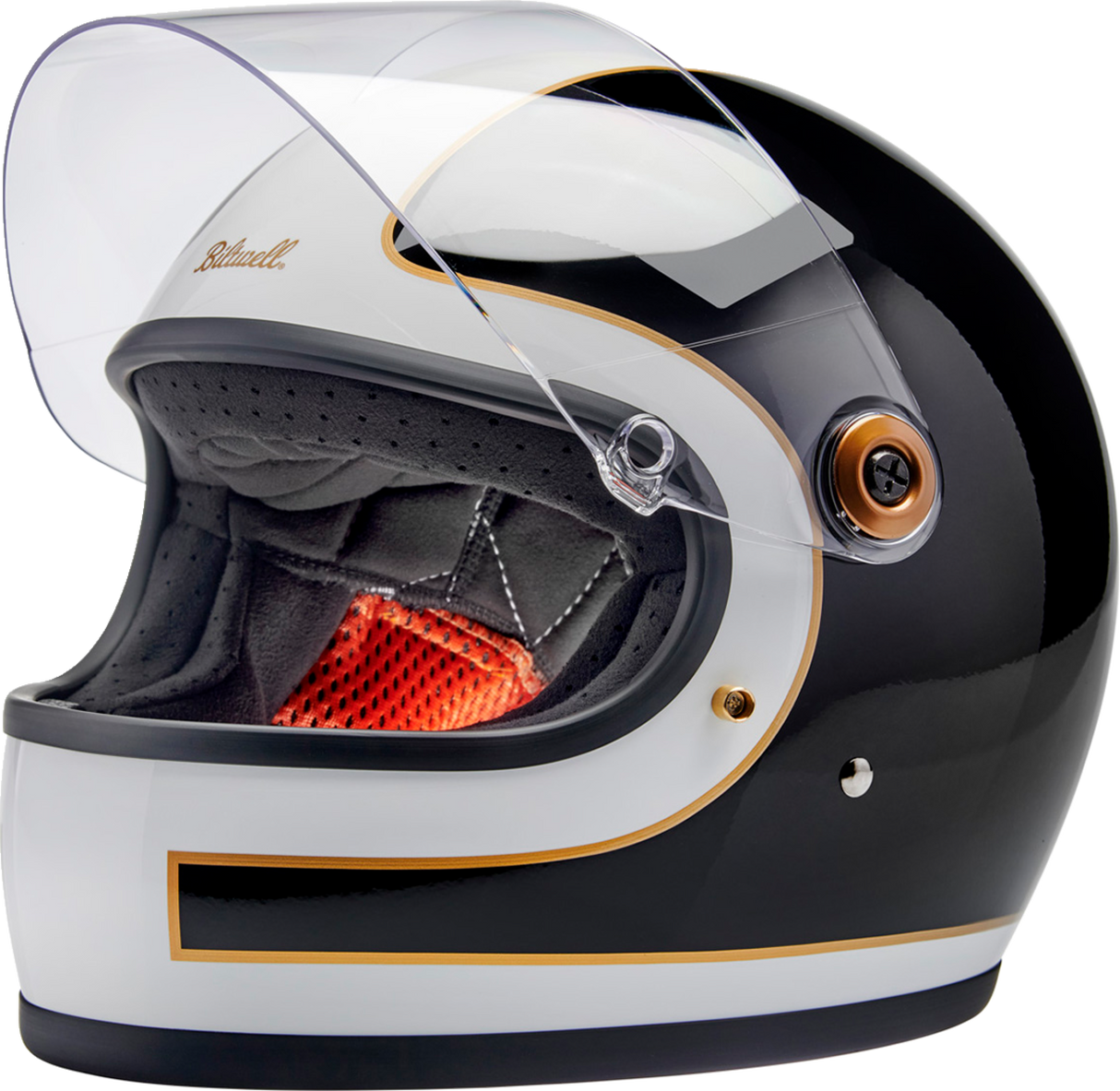 Gringo S Helmet