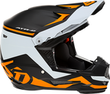 ATR-2Y Drive Helmet Youth