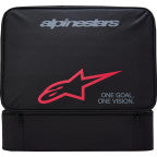 Goggle Bag