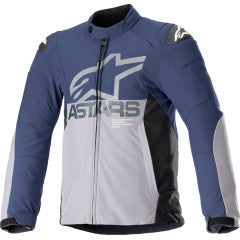 SMX Waterproof Jacket