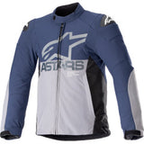 SMX Waterproof Jacket